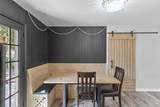 763 79th Ave - Photo 14
