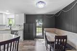 763 79th Ave - Photo 15