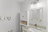 763 79th Ave - Photo 16