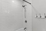 763 79th Ave - Photo 17