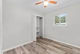 763 79th Ave - Photo 18