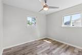 763 79th Ave - Photo 19