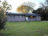 763 79th Ave - Photo 2