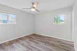 763 79th Ave - Photo 20