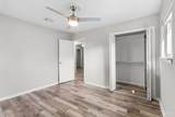 763 79th Ave - Photo 21