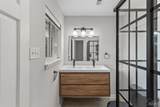 763 79th Ave - Photo 22