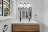 763 79th Ave - Photo 23