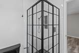 763 79th Ave - Photo 24
