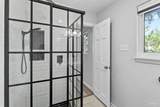 763 79th Ave - Photo 25