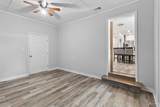 763 79th Ave - Photo 26