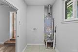 763 79th Ave - Photo 27
