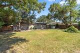 763 79th Ave - Photo 28