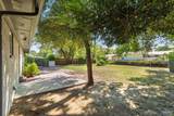 763 79th Ave - Photo 29