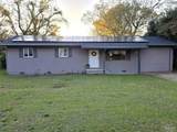 763 79th Ave - Photo 3