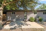 763 79th Ave - Photo 30