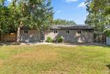 763 79th Ave - Photo 31