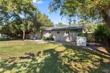 763 79th Ave - Photo 32