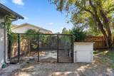 763 79th Ave - Photo 33