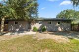 763 79th Ave - Photo 34