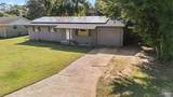 763 79th Ave - Photo 35
