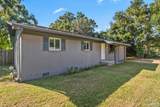 763 79th Ave - Photo 36