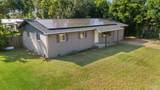 763 79th Ave - Photo 37