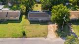 763 79th Ave - Photo 38