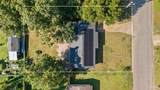 763 79th Ave - Photo 39