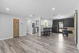 763 79th Ave - Photo 4