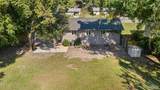 763 79th Ave - Photo 40