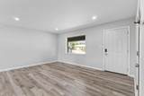763 79th Ave - Photo 5
