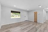 763 79th Ave - Photo 6