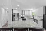 763 79th Ave - Photo 7