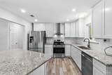 763 79th Ave - Photo 8