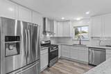 763 79th Ave - Photo 9