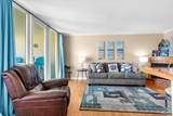 900 Ft Pickens Rd - Photo 5