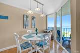 900 Ft Pickens Rd - Photo 8