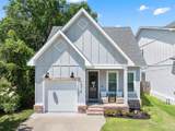 1514 Belmont St - Photo 1