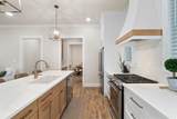 1514 Belmont St - Photo 10