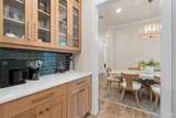 1514 Belmont St - Photo 11