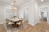 1514 Belmont St - Photo 12