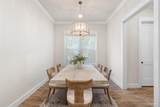 1514 Belmont St - Photo 13