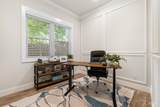 1514 Belmont St - Photo 14