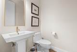 1514 Belmont St - Photo 15
