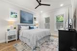 1514 Belmont St - Photo 16