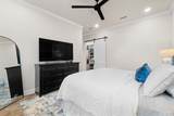 1514 Belmont St - Photo 17