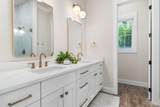 1514 Belmont St - Photo 18