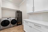 1514 Belmont St - Photo 20