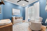 1514 Belmont St - Photo 21