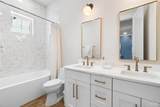 1514 Belmont St - Photo 22